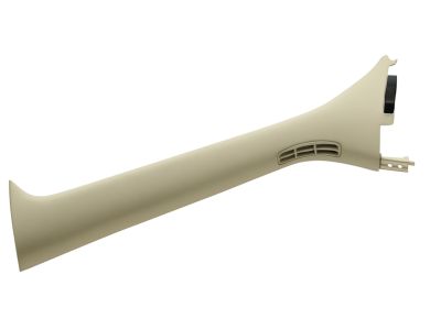 Ford FA1Z-5803599-AL Windshield Pillar Trim