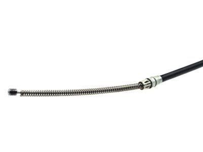 Ford F6TZ-2A635-BA Rear Cable