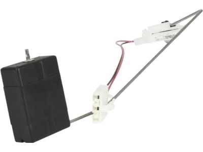 Ford DG1Z-9A299-C Fuel Gauge Sending Unit