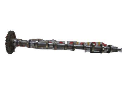 Ford F7TZ-6250-BA Camshaft