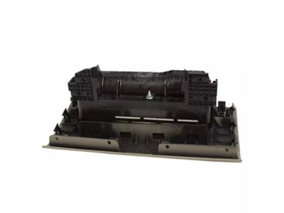 Ford 7C3Z-25044A74-AA Passenger Inflator Module