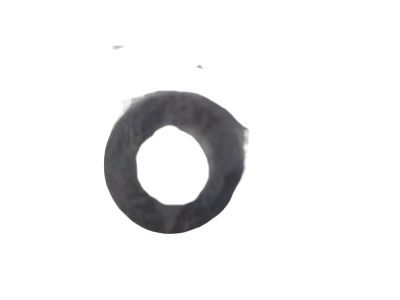 Ford YL8Z-2C075-CA Washer