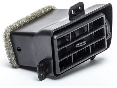 Ford F81Z-19893-AAH Air Outlet Vent