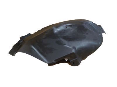 Ford AR3Z-16103-B Rear Fender Liner