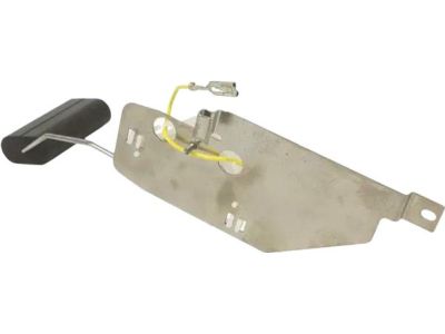 Ford 2L1Z-9A299-AA Fuel Gauge Sending Unit