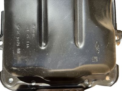 Ford 5R3Z-6675-DB Oil Pan
