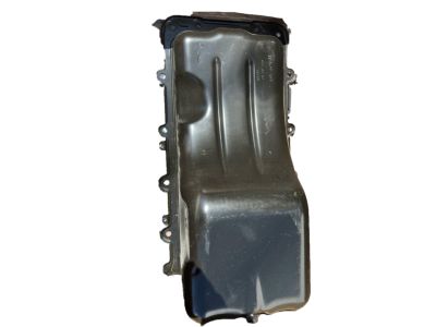 Ford 5R3Z-6675-DB Oil Pan