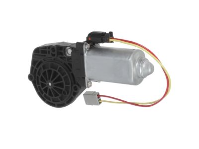 Ford H2MZ-99233V94-D Motor