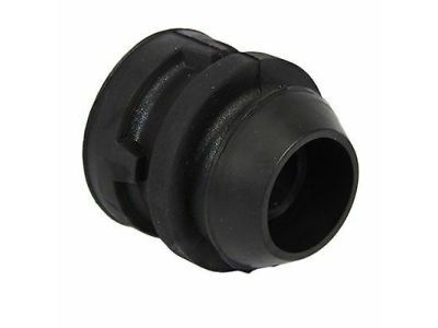 Ford DG9Z-8124-B Lower Insulator