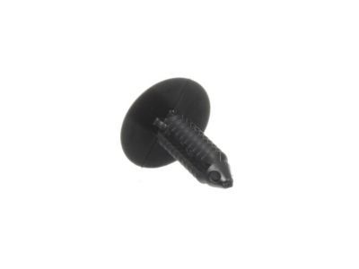 Ford -W708035-S300 Molding Rivet