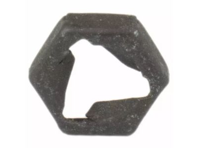 Ford -387711-S2 Bolt