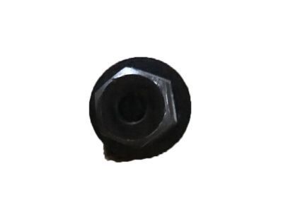 Ford F8DZ-6065-AA Bolt