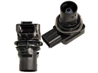 Ford XS4Z-9C052-AA Sensor