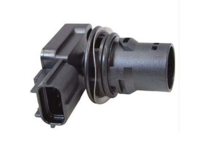 Ford XS4Z-9C052-AA Sensor