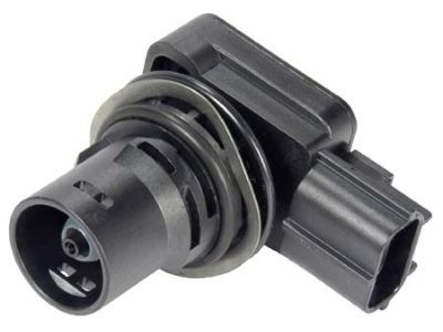 Ford XS4Z-9C052-AA Sensor