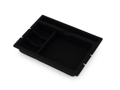 Ford DP5Z-5413546-AA Tray