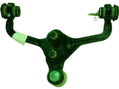 Ford F7AZ-3085-AA Upper Control Arm