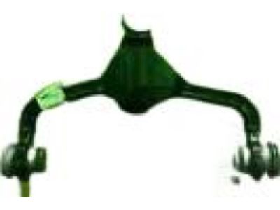 Ford F7AZ-3085-AA Upper Control Arm