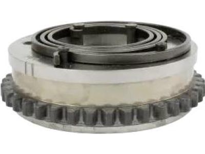 Ford FT4Z-6C525-A Actuator