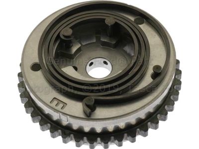 Ford FT4Z-6C525-A Actuator