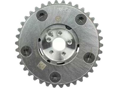 Ford FT4Z-6C525-A Actuator