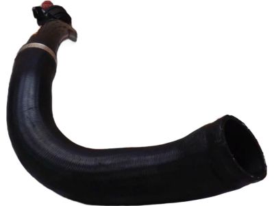 Ford K2GZ-6C646-B Inlet Tube