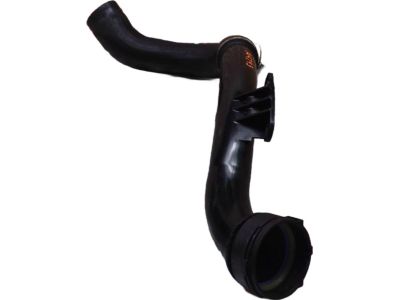 Ford K2GZ-6C646-B Inlet Tube