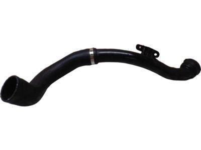 Ford K2GZ-6C646-B Inlet Tube