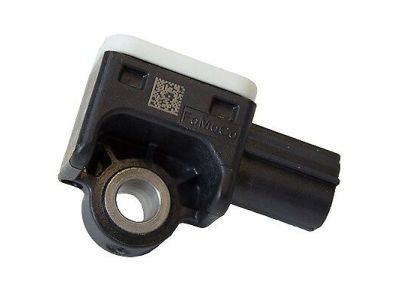 Ford CP9Z-14B004-A Side Sensor