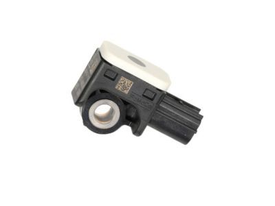 Ford CP9Z-14B004-A Side Sensor