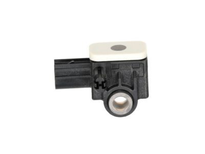 Ford CP9Z-14B004-A Side Sensor