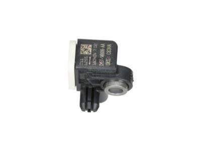 Ford CP9Z-14B004-A Side Sensor