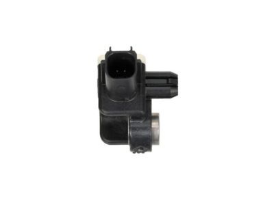 Ford CP9Z-14B004-A Side Sensor