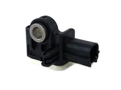 Ford CP9Z-14B004-A Side Sensor