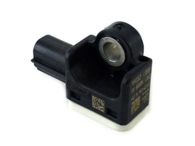 Ford CP9Z-14B004-A Side Sensor