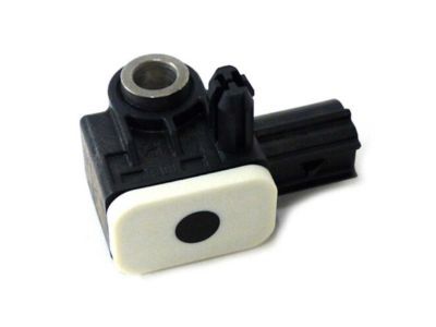 Ford CP9Z-14B004-A Side Sensor