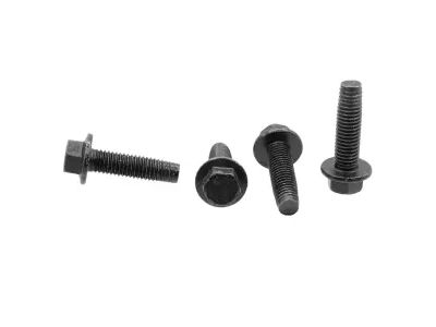 Ford -W505276-S451X Outer Belt Bolt