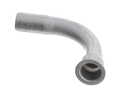 Ford DG9Z-7890-G Connector Tube