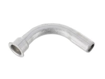 Ford DG9Z-7890-G Connector Tube