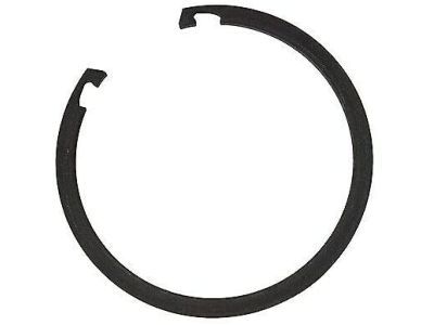 Ford 7T4Z-3F543-A Bearing Retainer Ring
