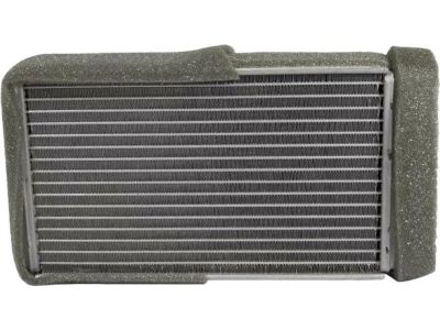 Ford BL3Z-18476-A Heater Core