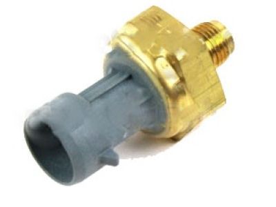 Ford 8C3Z-9F479-A Map Sensor