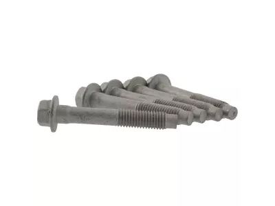 Ford -W500724-S439 Mount Bracket Bolt