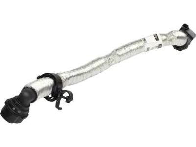 Ford JK4Z-6A664-A Hose Assembly