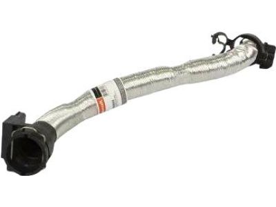 Ford JK4Z-6A664-A Hose Assembly
