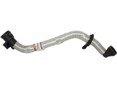 Ford JK4Z-6A664-A Hose Assembly