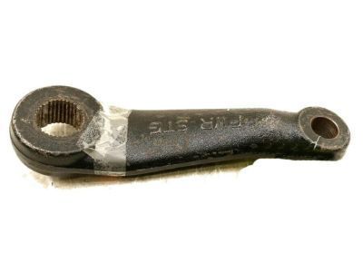 Ford F2UZ-3590-C Pitman Arm