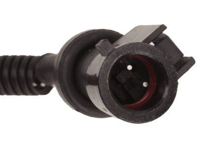 Ford 4L3Z-2C204-AB ABS Sensor