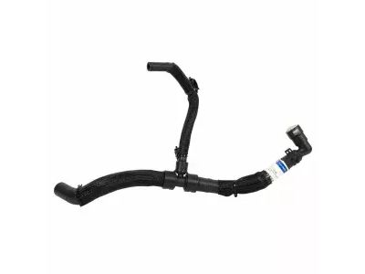 Ford DG9Z-8C471-D Inlet Hose