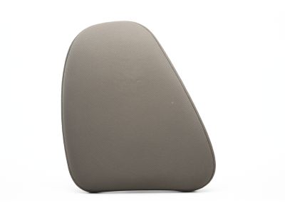 Ford CJ5Z-78611A08-BC Headrest